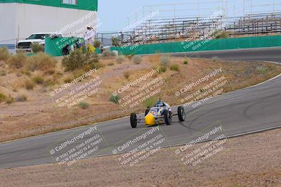 media/May-31-2025-CalClub SCCA (Sat) [[2c1a04e1ee]]/Race/Group 3/Turn 4b/